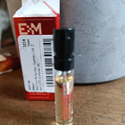 Отзывы Escentric Molecules Escentric 04