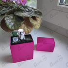 Парфюм Escentric Molecules Escentric 04