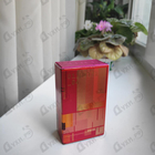 Парфюм Escentric Molecules Escentric 04