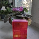 Духи Escentric 04 от Escentric Molecules