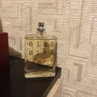 Отзывы Escentric Molecules Escentric 04