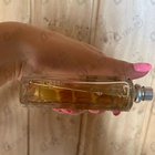 Отзыв Escentric Molecules Escentric 04