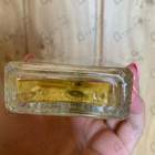 Отзывы Escentric Molecules Escentric 04