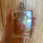 Духи Escentric 04 от Escentric Molecules