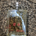 Духи Escentric 04 от Escentric Molecules