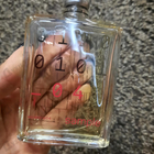 Парфюм Escentric Molecules Escentric 04
