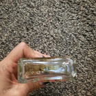 Отзывы Escentric Molecules Escentric 04