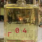 Отзывы Escentric Molecules Escentric 04