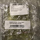 Отзыв Escentric Molecules Escentric 04