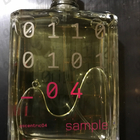 Духи Escentric 04 от Escentric Molecules