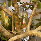 Парфюм Escentric Molecules Escentric 04