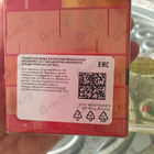 Отзыв Escentric Molecules Escentric 04