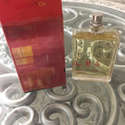 Отзыв Escentric Molecules Escentric 04