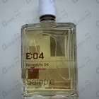 Отзывы Escentric Molecules Escentric 04