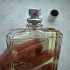 Парфюм Escentric Molecules Escentric 04