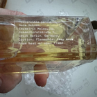 Духи Escentric 04 от Escentric Molecules