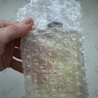 Парфюм Escentric Molecules Escentric 04