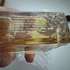 Купить Escentric 04 от Escentric Molecules