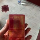 Парфюм Escentric Molecules Escentric 04