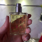 Отзыв Escentric Molecules Escentric 04