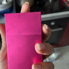 Парфюм Escentric Molecules Escentric 04