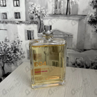 Отзывы Escentric Molecules Escentric 04