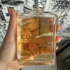Отзывы Escentric Molecules Escentric 04
