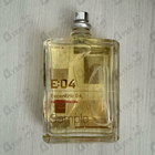 Парфюм Escentric Molecules Escentric 04