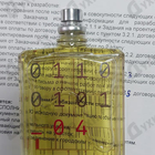 Духи Escentric 04 от Escentric Molecules