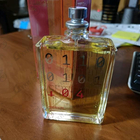 Парфюм Escentric Molecules Escentric 04