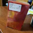 Отзывы Escentric Molecules Escentric 04