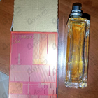 Отзывы Escentric Molecules Escentric 04