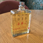 Отзывы Escentric Molecules Escentric 04