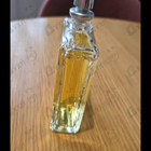 Отзыв Escentric Molecules Escentric 04