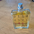 Духи Escentric 04 от Escentric Molecules