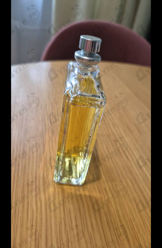 Купить Escentric Molecules Escentric 04