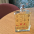 Парфюмерия Escentric Molecules Escentric 04 Духи Escentric 04 от Escentric Molecules