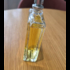 Купить Escentric 04 от Escentric Molecules Купить Escentric Molecules Escentric 04