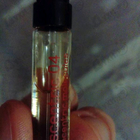 Отзывы Escentric Molecules Escentric 04