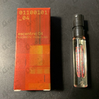 Отзывы Escentric Molecules Escentric 04