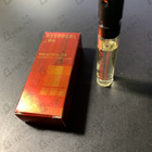 Отзывы Escentric Molecules Escentric 04