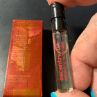 Отзывы Escentric Molecules Escentric 04