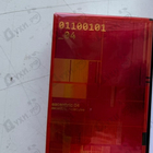 Духи Escentric 04 от Escentric Molecules