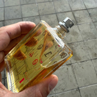 Отзыв Escentric Molecules Escentric 04