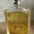Парфюм Escentric Molecules Escentric 04