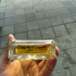 Парфюмерия Escentric 04 от Escentric Molecules Отзывы Escentric Molecules Escentric 04