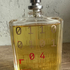 Парфюмерия Escentric 04 от Escentric Molecules