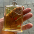 Парфюмерия Escentric Molecules Escentric 04 Духи Escentric 04 от Escentric Molecules