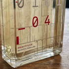 Парфюм Escentric Molecules Escentric 04