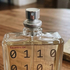 Парфюмерия Escentric 04 от Escentric Molecules